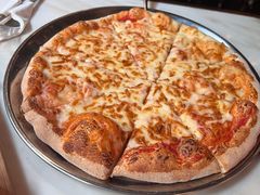 -拉拉伯爵西餐厅(青田店)