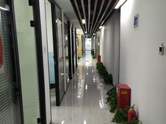 -新航道雅思托福·留学·考研培训(人民广场校区)