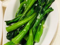 -鸿星海鲜酒家(格兰中心店)