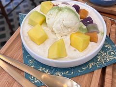 -春风·有糖(崇宁路店)