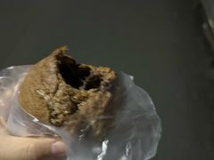 -爱达乐面包生日蛋糕(温江新尚天地店)