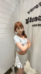 -DL HOPE造型