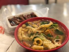 -易记皮肚面(明瓦廊店)