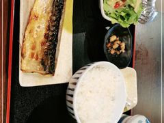 -八木鸟居酒屋(小木桥路店)