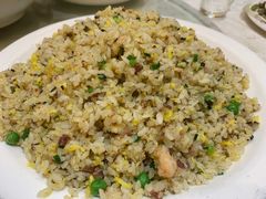 -扬州饭店(东关街店)
