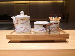 -紫· 割烹  Kappo Murasaki