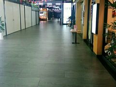 -麦当劳(庐山服务区店)