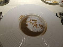 王品台塑牛排(万象城店)-王品台塑牛排(成都万象城店)
