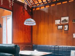 -湘聚缘.湖南菜(光明路店)