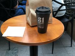 -81bakery(关山路店)
