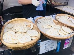 -贾家饦饦馍(回民街店)