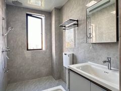 -华然装饰集团旗舰店