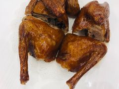 -金时代顺风大酒店(金山店)