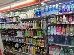 -全家便利店(法华寺街店)