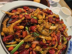 -湘钵钵(雁运家属院店)