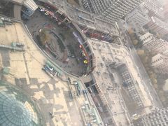 -万达广场(泰安泰山店)