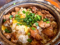 -关氏饮食店