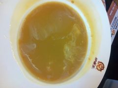 沙嗲王(加拿芬店)-沙嗲王(加拿芬店)