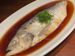 -新荣记(湾仔店)