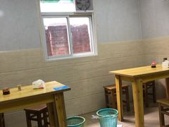 -津津老鸭粉丝馆(正东路店)