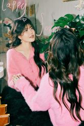 -WAVE SODA摄影工作室