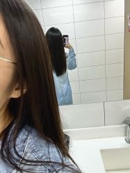 -AFA Hair studio·女士发型设计
