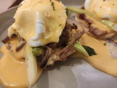 -The Good Place好地方·Brunch·coffee(国贸店)