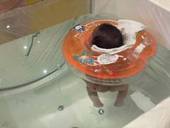 -美喇月子中心(南沙进港店)