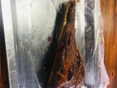-赵元章肉骨烧(山塘街店)