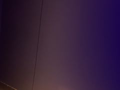 -魔指传奇足疗保健SPA(牛市口店)