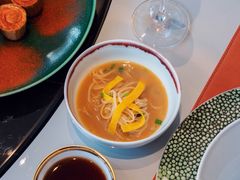 -北書房·墨宴(国际博览中心店)