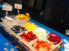 -堂会·KTV·自助餐·团建聚会(天河店)