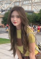 -私人定制 Hair Salon