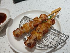 -味千拉面(又一城店)