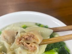 -凤姐面馆