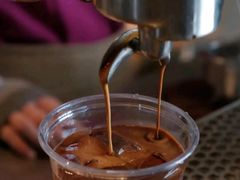 -UNI UNI(环亚凯瑟琳店)