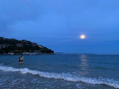 -深圳大梅沙京基洲际度假酒店