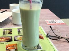 -牛油果大师寿司(瑞景店)