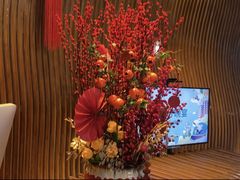 -上海外滩英迪格酒店