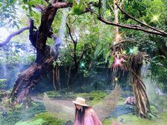 -Chom Cafe and Restaurant