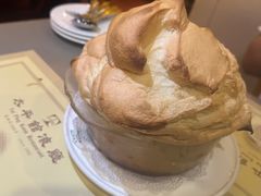 -太平馆餐厅(尖沙咀店)