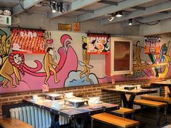 -管氏翅吧(广渠门店)