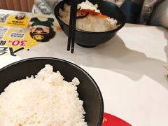 -老娘舅(富都广场店)
