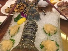 -鹅公村·国家非遗传承(荔湾店)