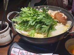-山葵家居酒屋(天目里店)