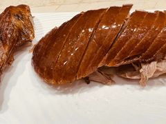 -北塘海鲜·天津菜(大光明桥旗舰店)