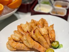 -四季民福烤鸭店(前门店)