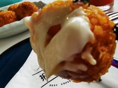 -拾挚扒房(招商花园城店)