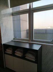点击看大图 -杭州医学院附属妇儿医院