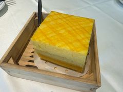 -寻味顺德·珍之宝酒楼(银钻店)